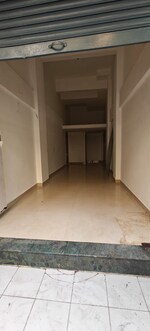 350 Sq.Ft. Retail Shop in Tanish Property Consultan