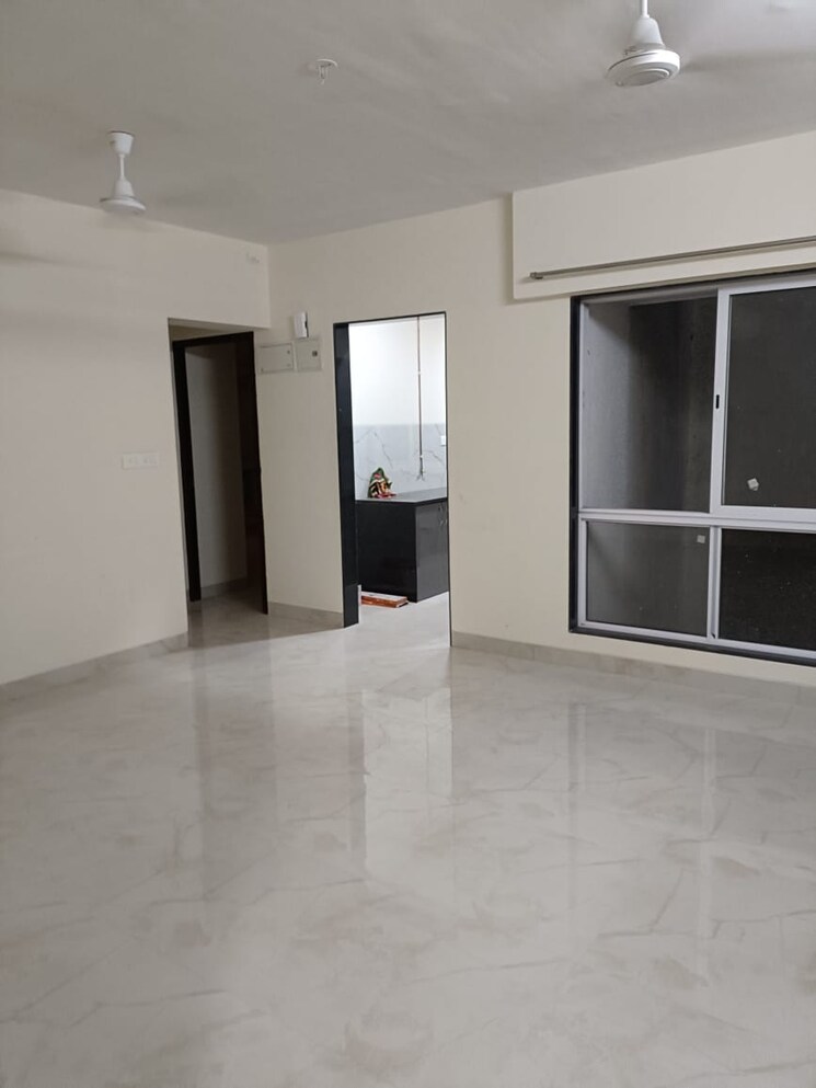 Room, bp-dps-park-view 2 Bedroom 599 Sq.Ft. Apartment In Goregaon West Mumbai 8772003