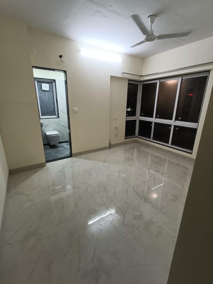 Room, bp-dps-park-view 2 Bedroom 599 Sq.Ft. Apartment In Goregaon West Mumbai 8772003