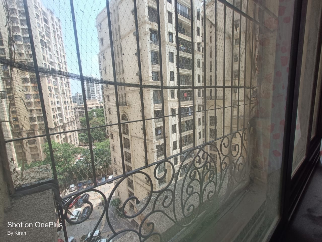 2 BHK Apartment For Rent in Lake Florence