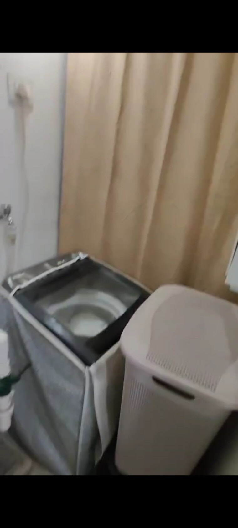 undefined, jp-north-elara 1 Bedroom 405 Sq.Ft. Apartment In Mira Road Thane 8772063