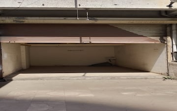 Shop For Sale in Kharghar Sector 19