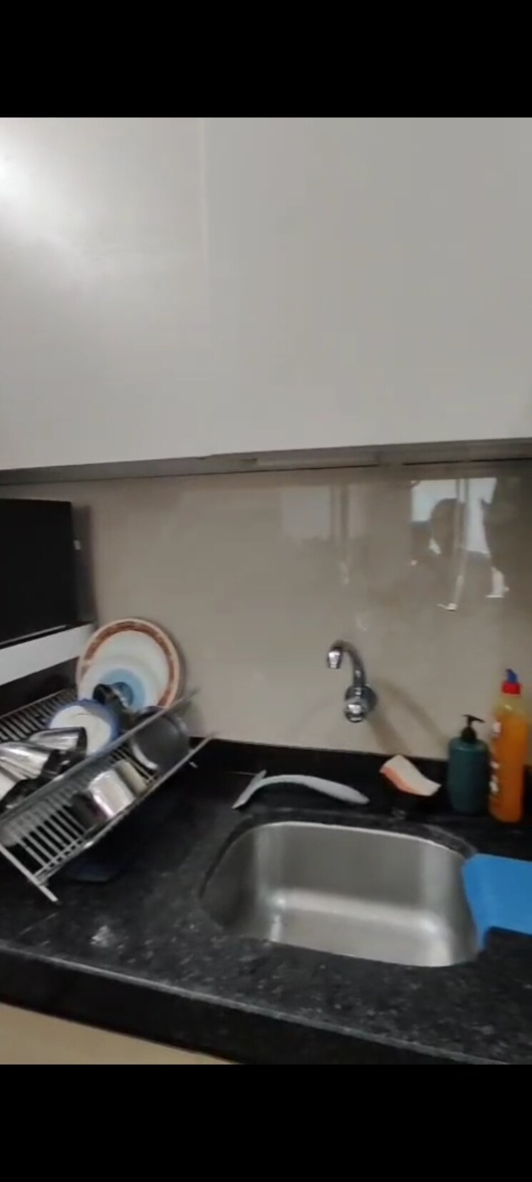 undefined, jp-north-elara 1 Bedroom 405 Sq.Ft. Apartment In Mira Road Thane 8772063