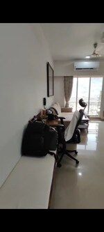 1 BHK 405 Sq.Ft. Apartment in JP North Elara