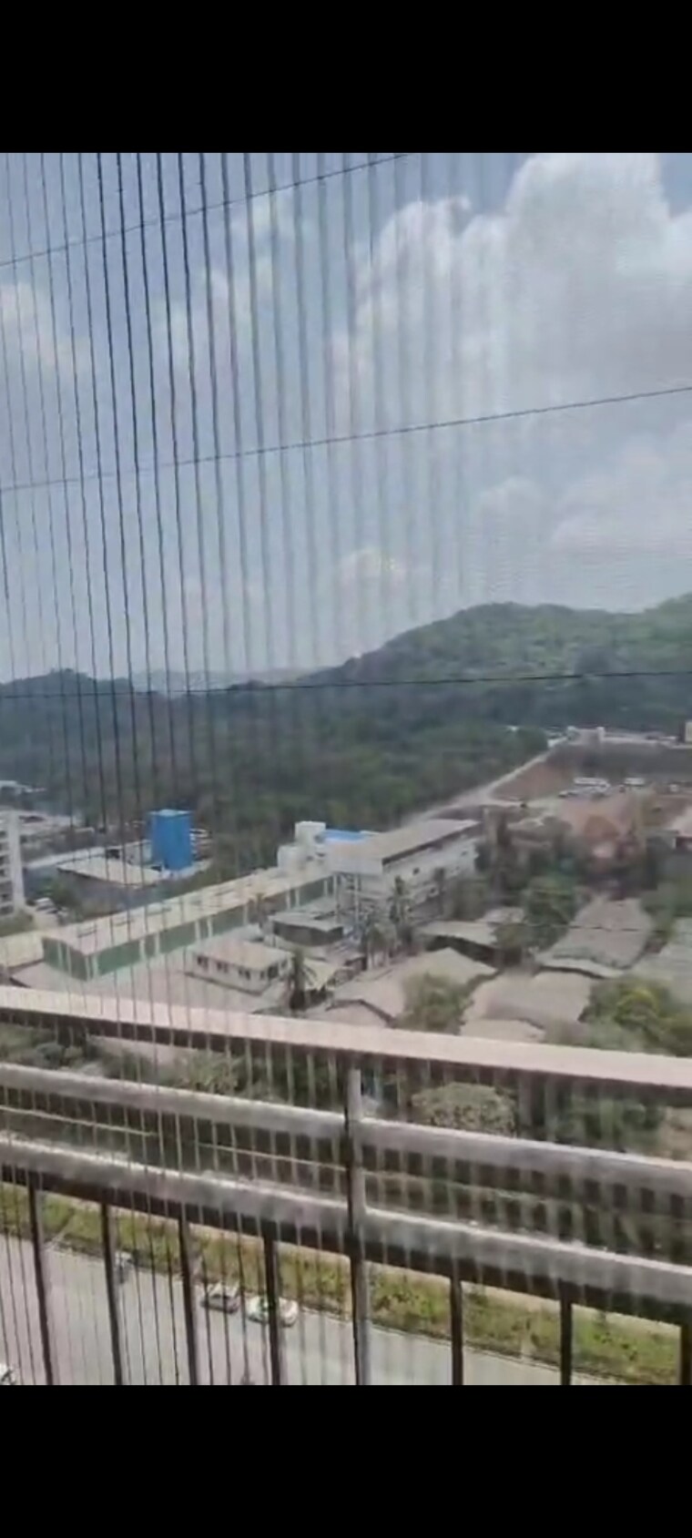 Exterior View, jp-north-elara 1 Bedroom 405 Sq.Ft. Apartment In Mira Road Thane 8772063