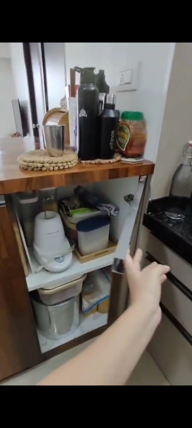 undefined, jp-north-elara 1 Bedroom 405 Sq.Ft. Apartment In Mira Road Thane 8772063