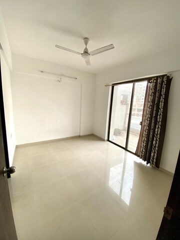 Room in 2 BHK Apartment at 33 Milestone, Wakad – for Sale