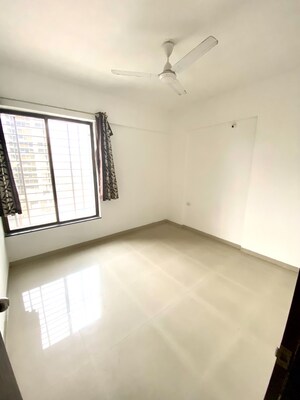 Room in 2 BHK Apartment at 33 Milestone, Wakad – for Sale