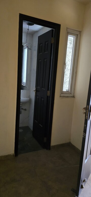 Building Lobby in 4 BHK Apartment at Dasnac Burj, Sector 75 – for Sale