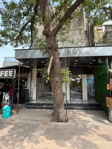  Shop For Rent in Jawahar Nagar
