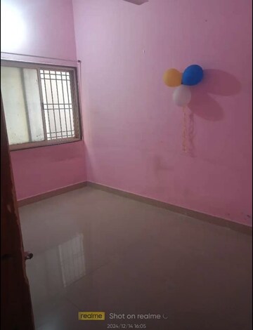 1 RK Independent House For Rent in Sambhaji Nagar