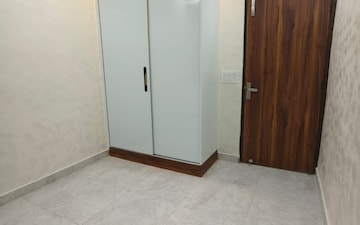 2 BHK Apartment For Rent in Shipra Regal Apartment, Indrapuram
