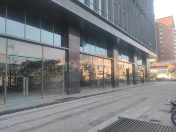  Shop For Rent in Shubh Gateway, Viman Nagar