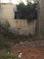 36 Sq.Yd. Plot in Sector 2 Faridabad 
