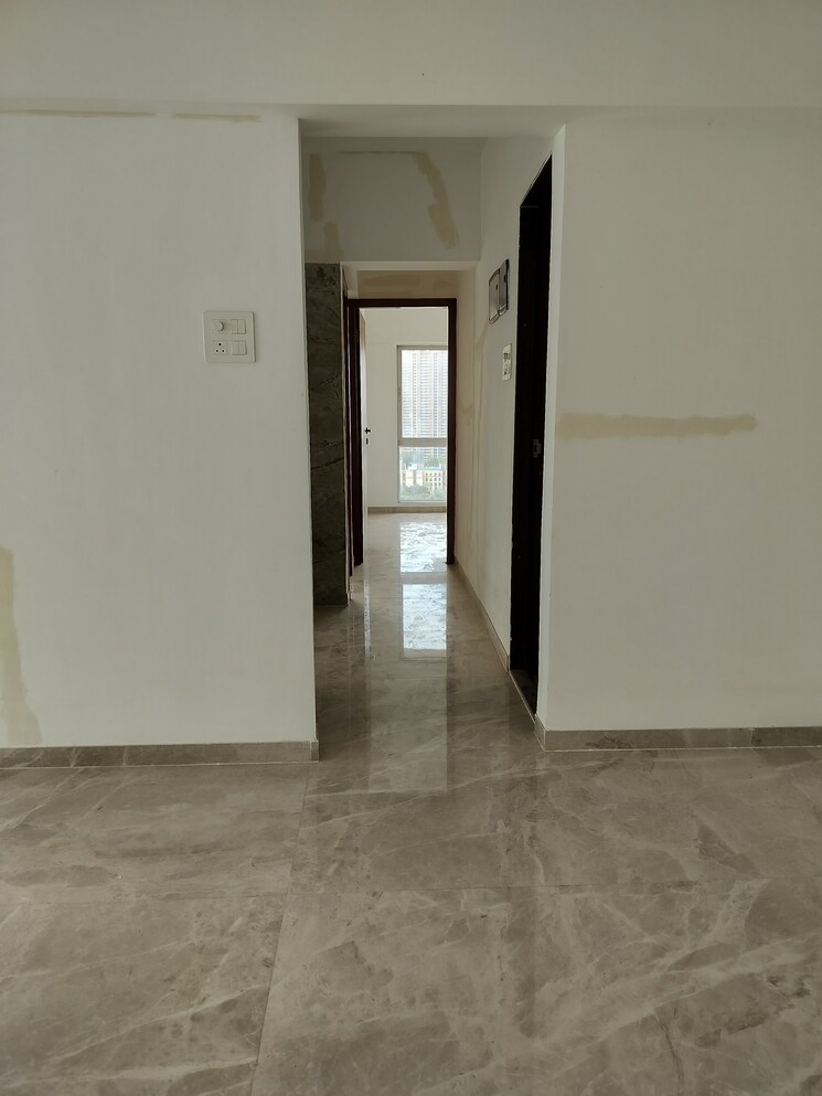 Room, bp-dps-park-view 2 Bedroom 599 Sq.Ft. Apartment In Goregaon West Mumbai 8772065