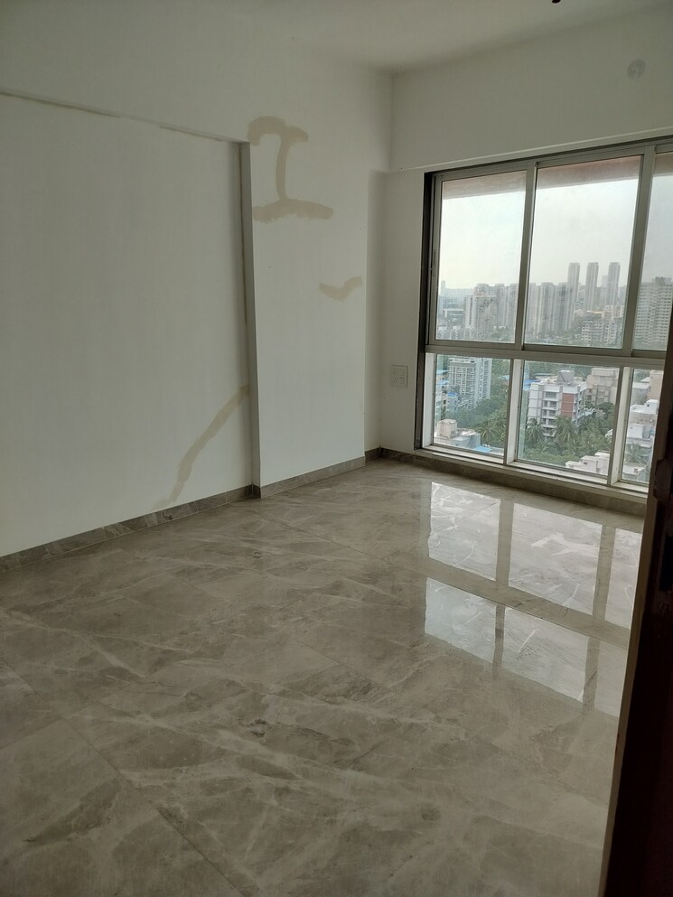 Room, bp-dps-park-view 2 Bedroom 599 Sq.Ft. Apartment In Goregaon West Mumbai 8772065