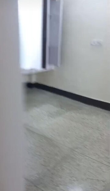 3 BHK Apartment For Sale in Kukunoorpally