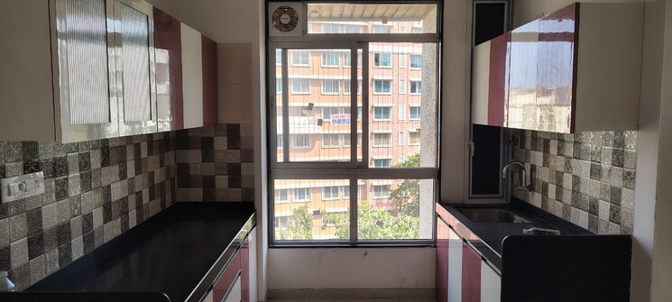 Room, heritage-solitaire 2 Bedroom 750 Sq.Ft. Apartment In Chembur Mumbai 8772095