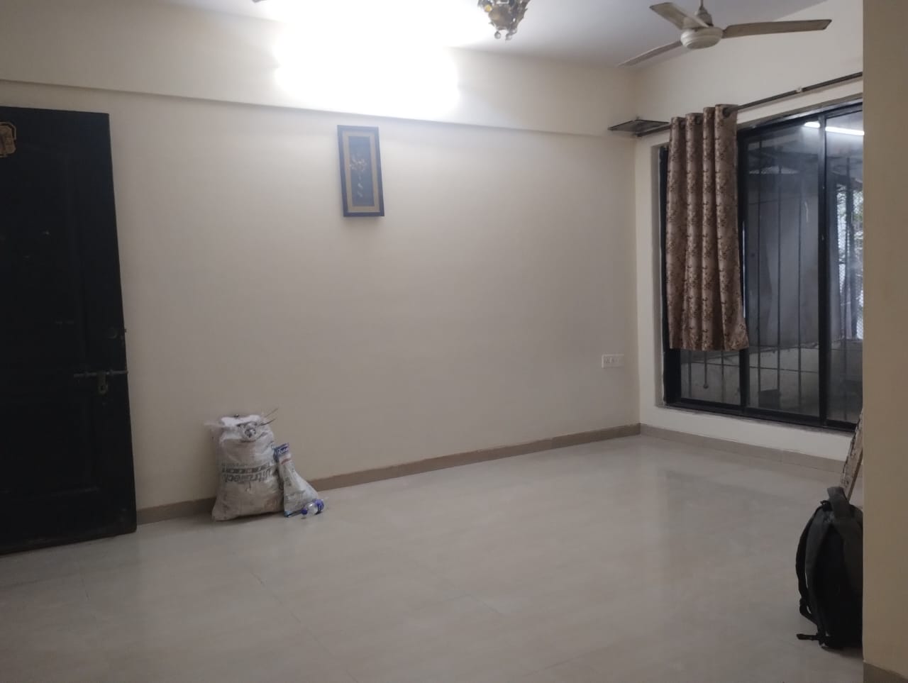 2 BHK Apartment For Rent in Suncity Jupiter