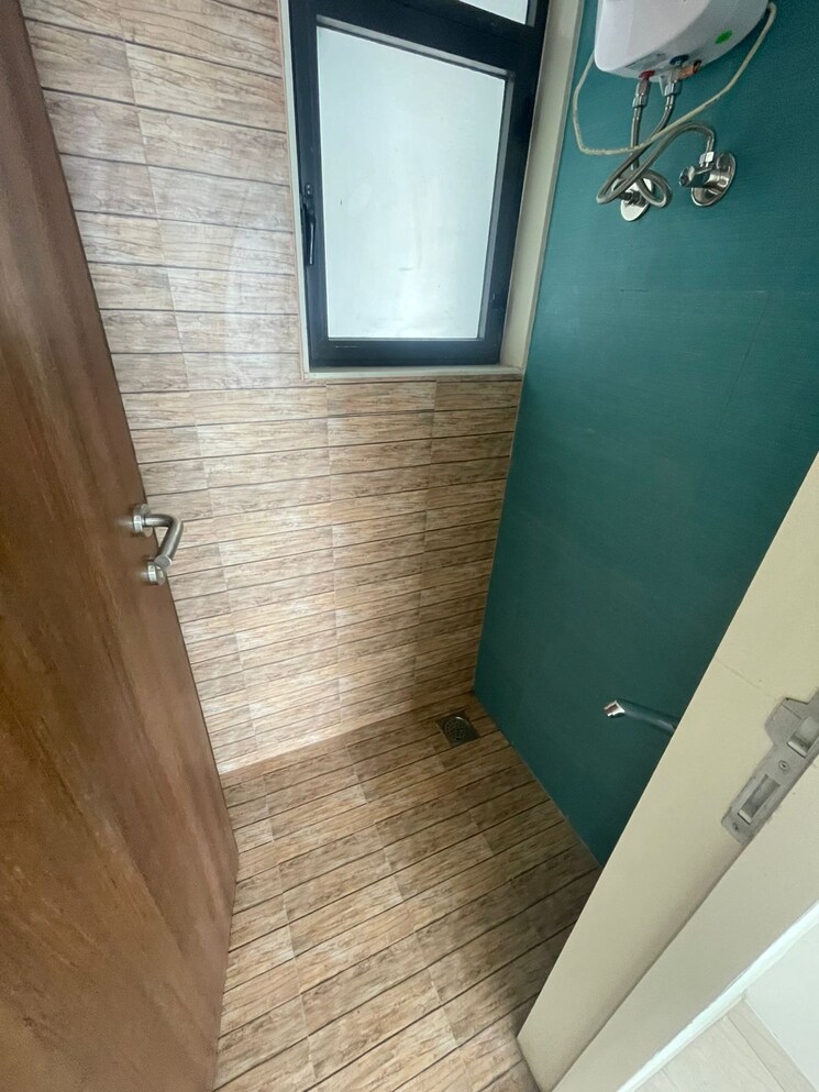 undefined, lodha-crown-kolshet 1 Bedroom 350 Sq.Ft. Apartment In Kolshet Road Thane 8772102