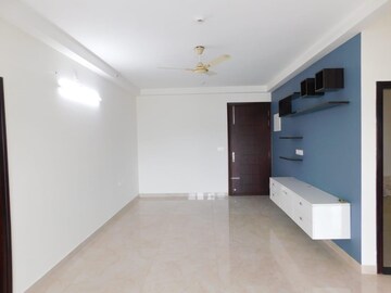 Bedroom in 3 BHK Apartment at Kothaguda – for Rent