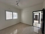 3 BHK + Pooja Room,Study Room 1620 Sq.Ft. Apartment in Bollineni Bion Kothaguda 