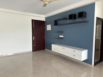 Room in 3 BHK Apartment at Kothaguda – for Rent
