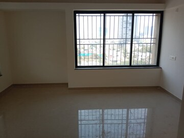 1 RK Apartment For Rent in Navi Peth