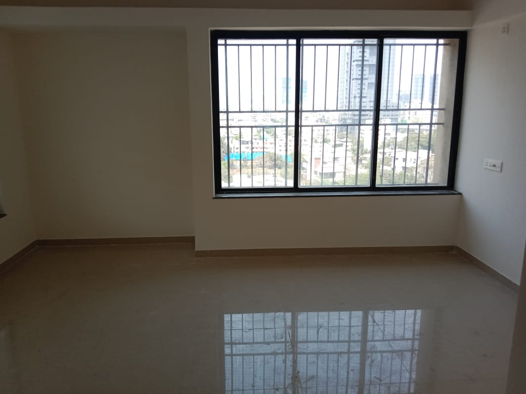 1 RkApartment For Rent in Dagade Building 
