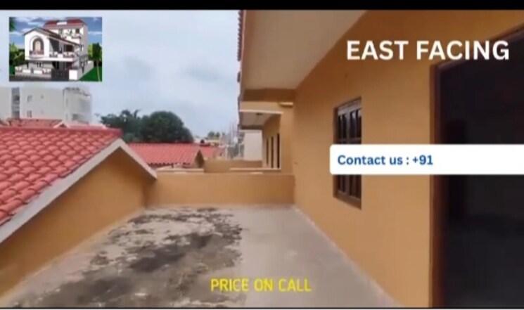 Living Room, neelima-cheguri-enclave 4 Bedroom 3250 Sq.Ft. Villa In Hafeezpet Hyderabad 8772124