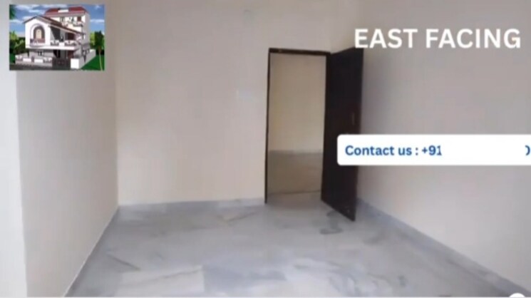 Room, neelima-cheguri-enclave 4 Bedroom 3250 Sq.Ft. Villa In Hafeezpet Hyderabad 8772124