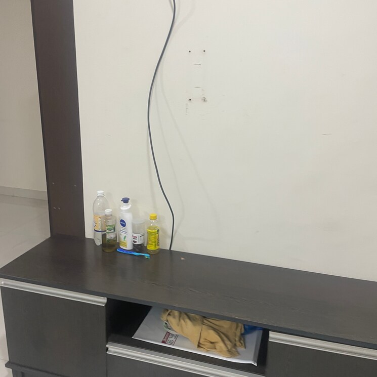 undefined, sanghvi-dev-aashish 1 Bedroom 665 Sq.Ft. Apartment In Jamil Nagar Mumbai 8772111