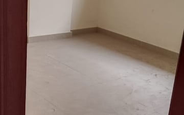 1 BHK Apartment For Rent in Prakruti Heights Haware City, Haware City