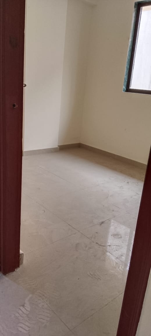 1 BHK Apartment For Rent in Prakruti Heights Haware City