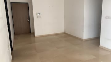 Room in 2 BHK Apartment at Lodha Primero, Mahalaxmi – for Sale