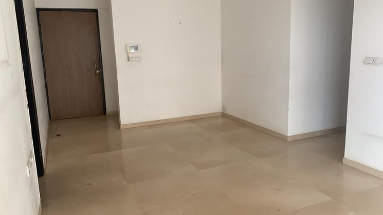 Room, lodha-primero 2 Bedroom 883 Sq.Ft. Apartment In Mahalaxmi Mumbai 8772114