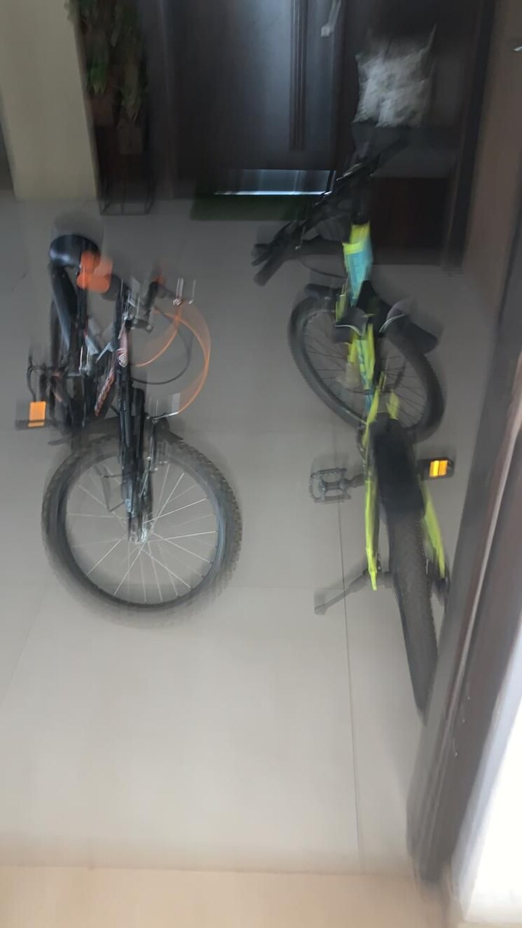 Map Location, lodha-primero 2 Bedroom 883 Sq.Ft. Apartment In Mahalaxmi Mumbai 8772114