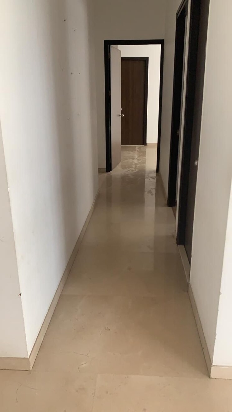 undefined, lodha-primero 2 Bedroom 883 Sq.Ft. Apartment In Mahalaxmi Mumbai 8772114