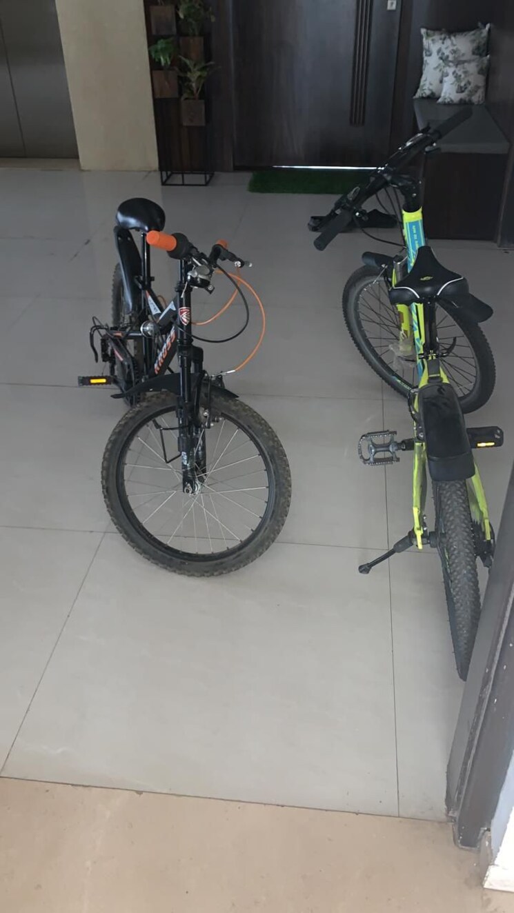 Map Location, lodha-primero 2 Bedroom 883 Sq.Ft. Apartment In Mahalaxmi Mumbai 8772114