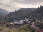 5 BHK 500 Sq.Yd. Villa in Kangad Dhariyar