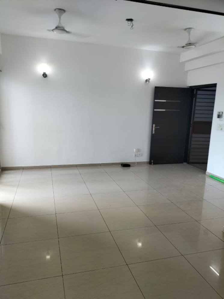 Room, anandam-villas 2 Bedroom 1200 Sq.Ft. Builder Floor In Sector 16b Greater Noida Greater Noida 8772125