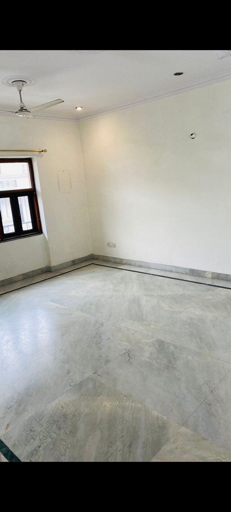Room, green park 2 Bedroom 1200 Sq.Ft. Builder Floor In Green Park Delhi 8772169