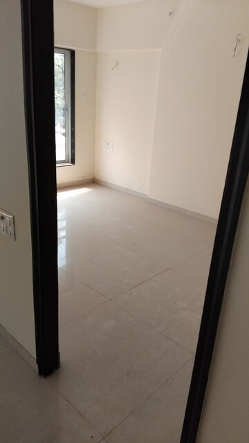 Room in 3 BHK Apartment at Eros Sampoornam, Sector 2 Greater Noida – for Sale