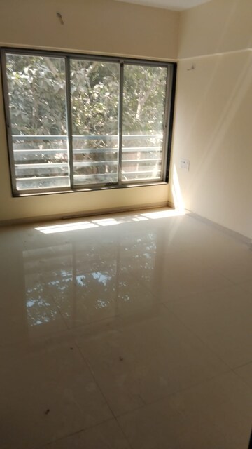 Room in 3 BHK Apartment at Eros Sampoornam, Sector 2 Greater Noida – for Sale