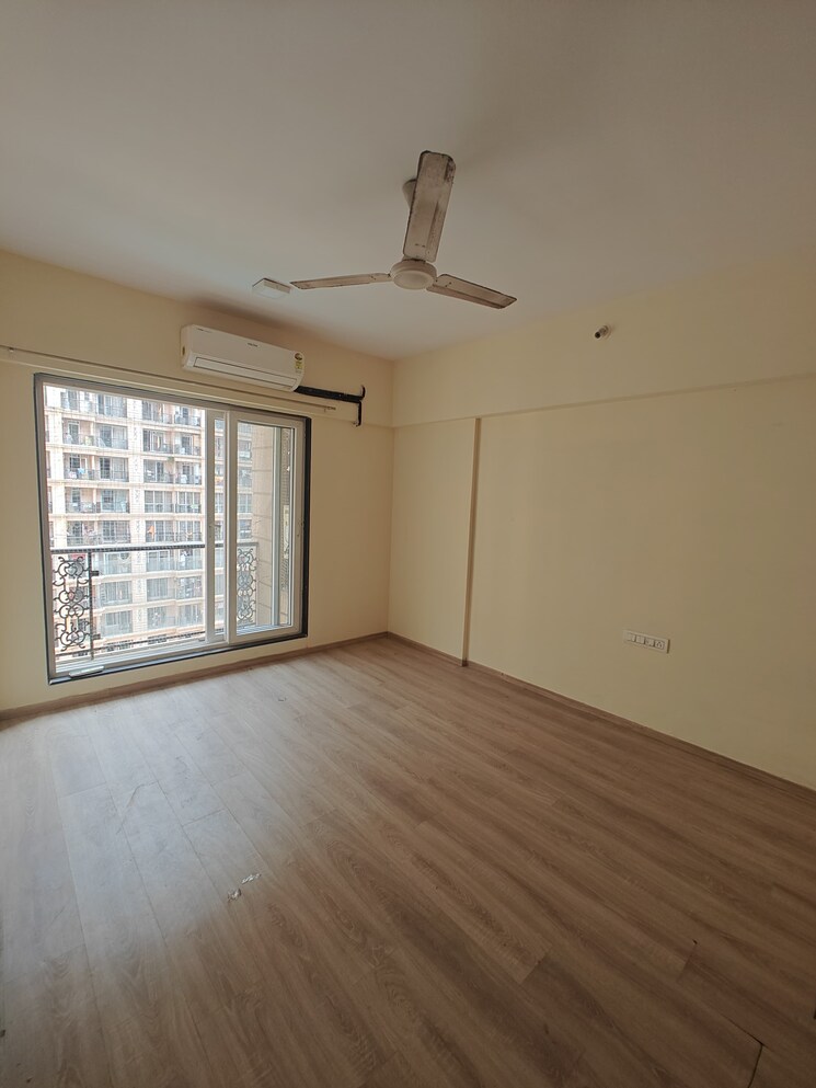 Master Bedroom, jk-iris 1 Bedroom 459 Sq.Ft. Apartment In Mira Road Thane 8772170