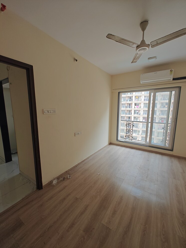 Master Bedroom, jk-iris 1 Bedroom 459 Sq.Ft. Apartment In Mira Road Thane 8772170