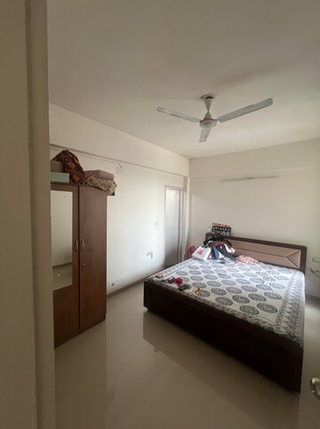 3 BHK Apartment For Rent in Nehru Nagar