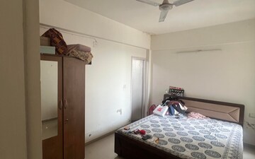 3 BHK Apartment For Rent in Nehru Nagar