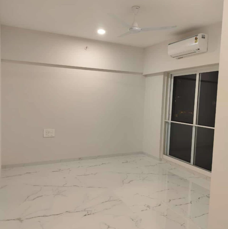 Room, runwal-forests 1.5 Bedroom 482 Sq.Ft. Apartment In Dockyard Colony Mumbai 8772184