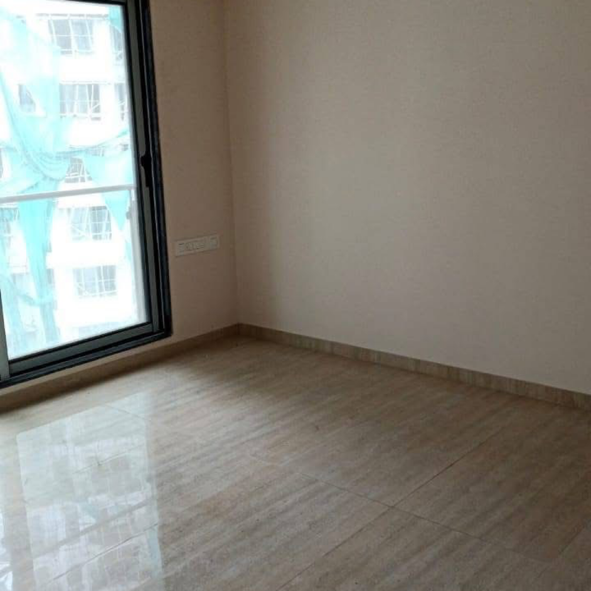 1.5 BHK Apartment For Rent in Runwal Forests